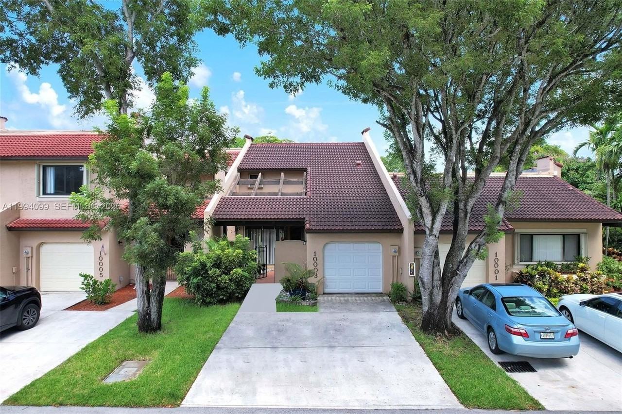 10003 Costa Del Sol Blvd #E67 - Photo 3 of 33