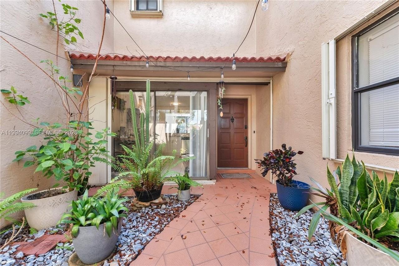 10003 Costa Del Sol Blvd #E67 - Photo 4 of 33