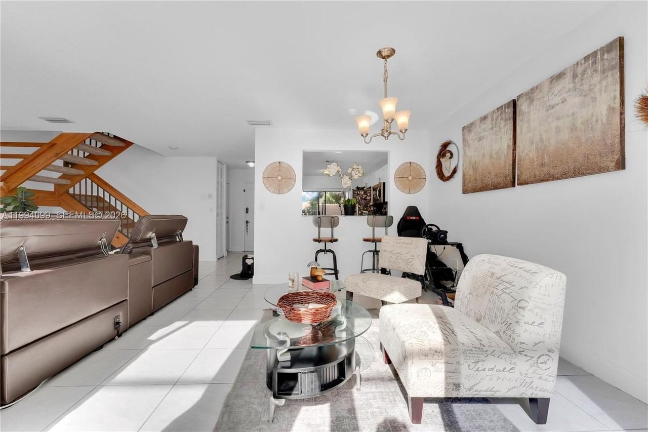 10003 Costa Del Sol Blvd #E67 - Photo 7 of 33