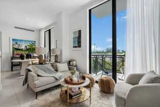 1030 15th St #PH3 - Photo 1 of 1