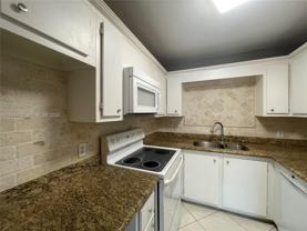 5961 N Falls Circle Dr #309 - Photo 1 of 1