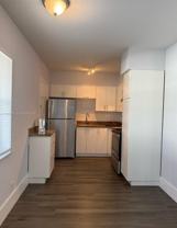 1824 Monroe St #14 - Photo 1 of 1