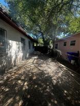 112 Ne 63rd St #112 - Photo 1 of 1