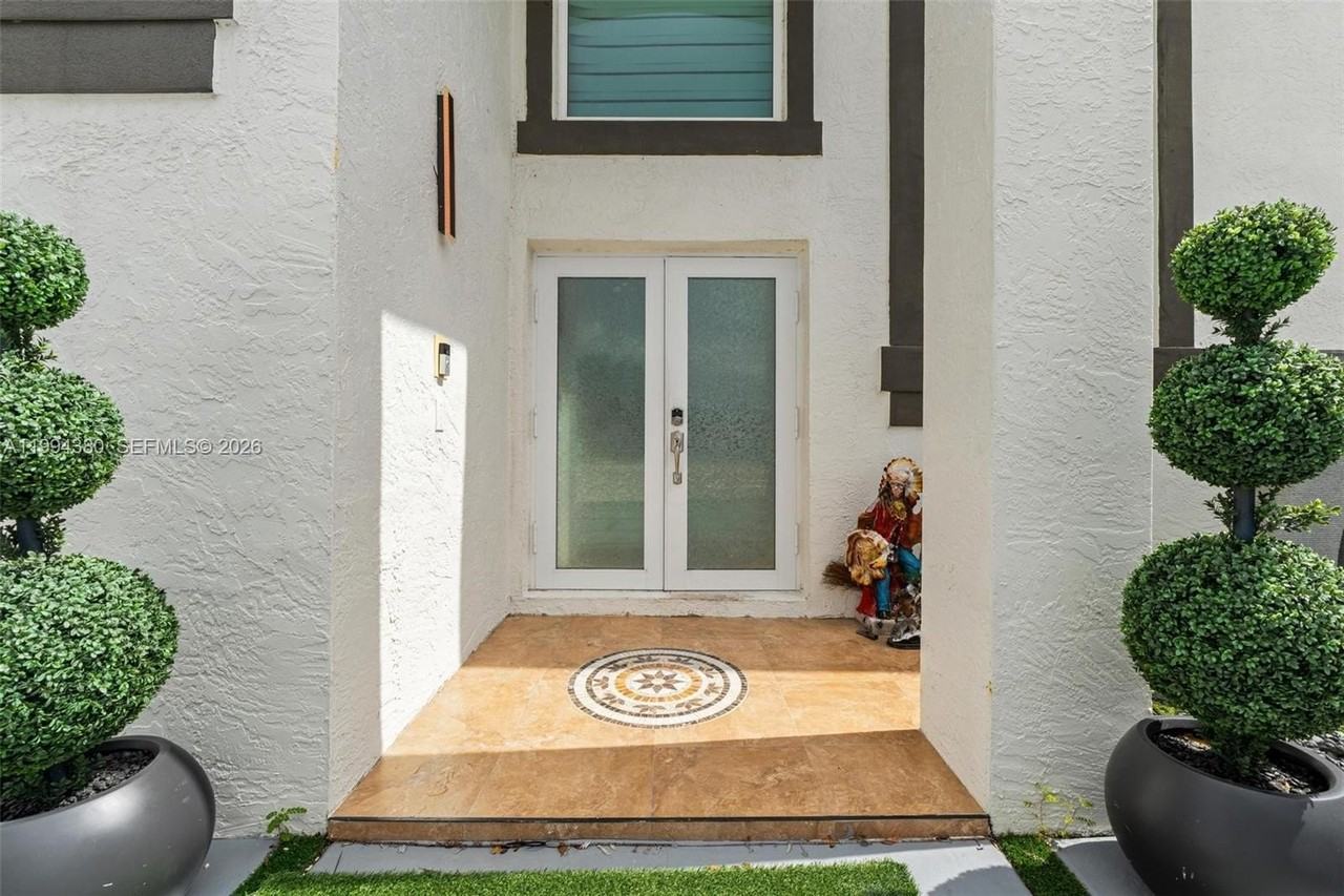 15646 Sw 97th Ter #0 - Photo 6 of 45