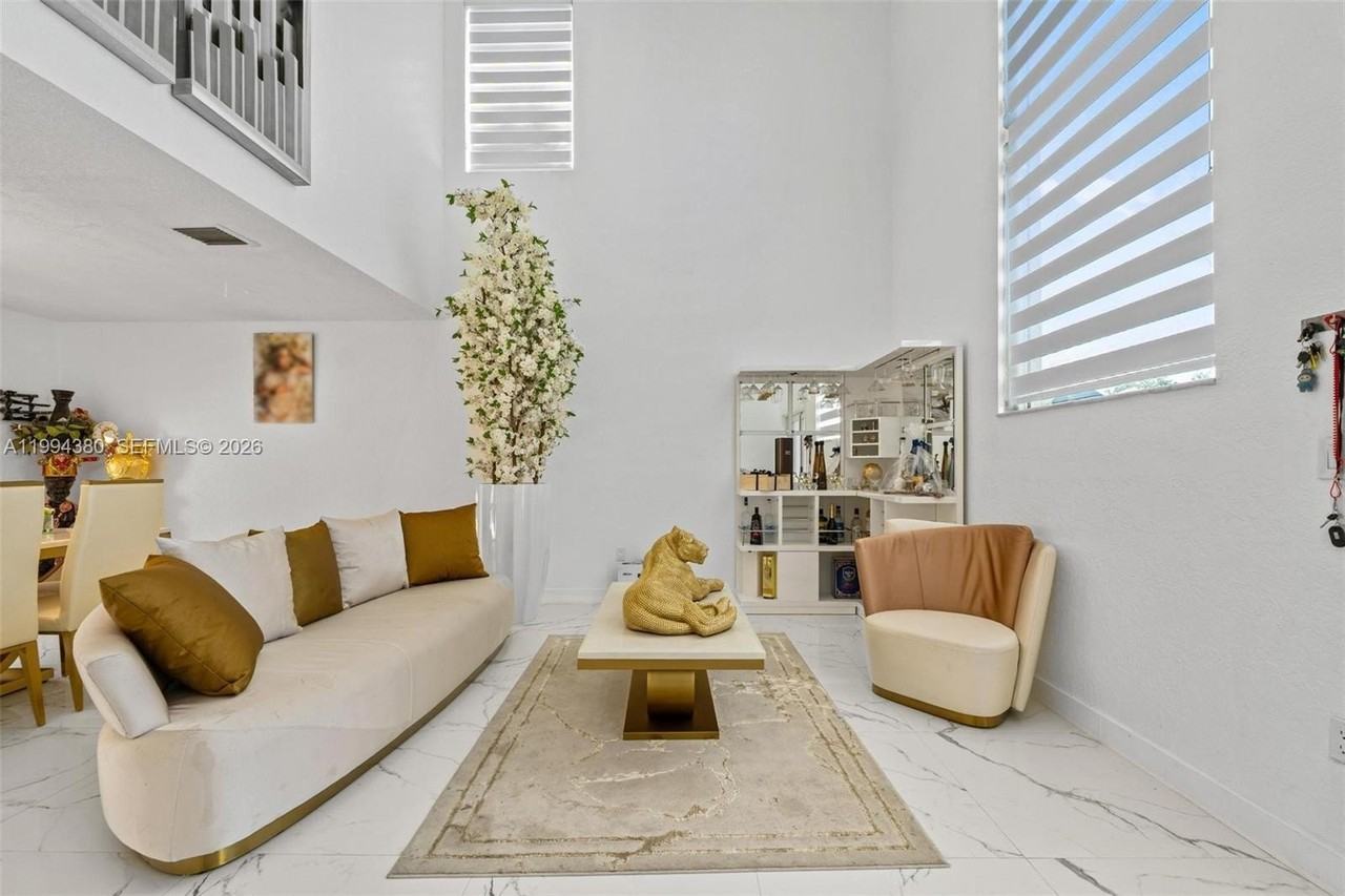 15646 Sw 97th Ter #0 - Photo 7 of 45