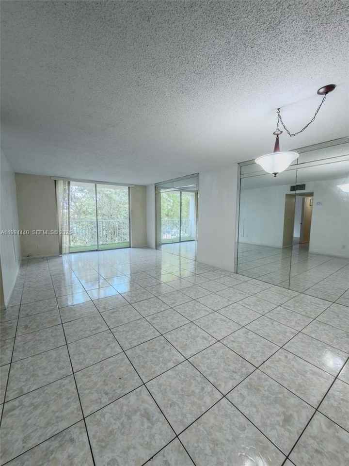 8411 Nw 8th St #301 - Photo 3 of 15