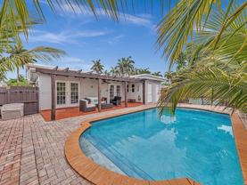 1143 Lincoln St - Photo 1 of 1