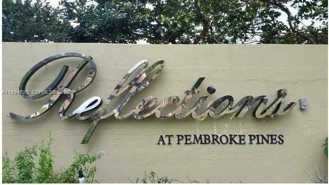 1761 Nw 96th Ter #3O - Photo 1 of 1