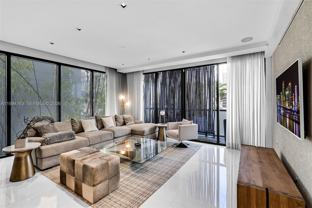 350 Meridian Ave #202 - Photo 1 of 1