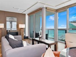 featured image of 101 20th St #3302