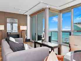 101 20th St #3302 - Photo 1 of 1