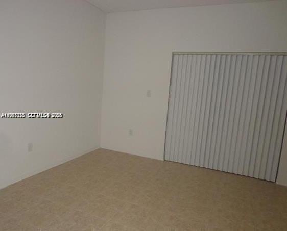 2218 Nw 160th Ter #2218 - Photo 6 of 8