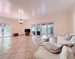 1890 Brickell Ave #6 - Photo 1 of 1