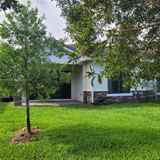 19723 Weathervane Way - Photo 1 of 1