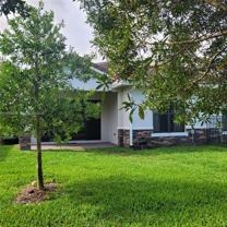 19723 Weathervane Way - Photo 1 of 1