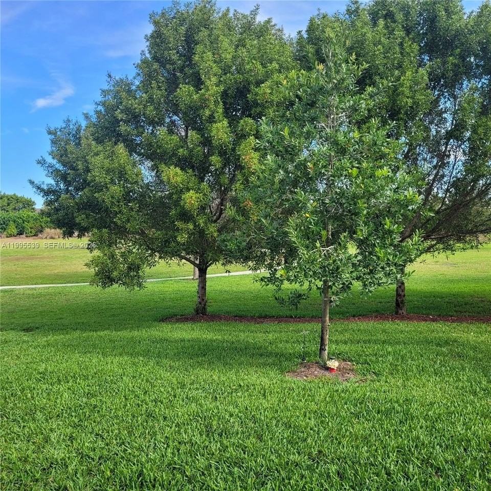 19723 Weathervane Way - Photo 4 of 25