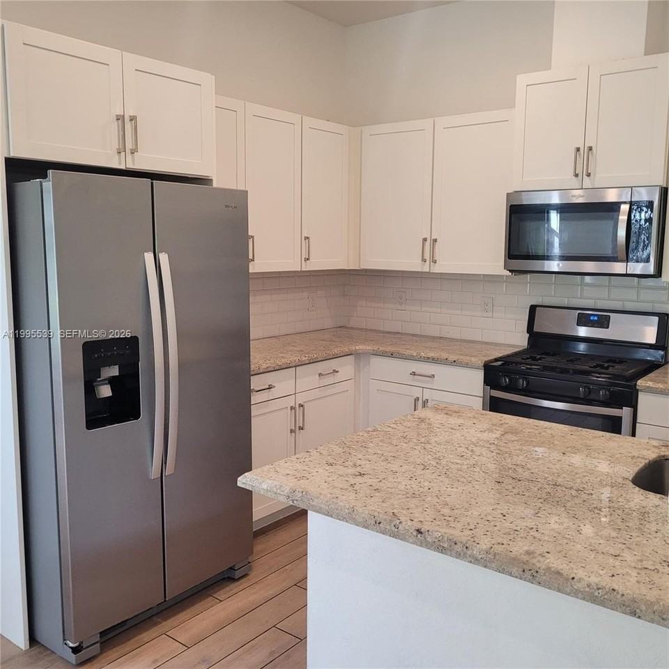 19723 Weathervane Way - Photo 6 of 25