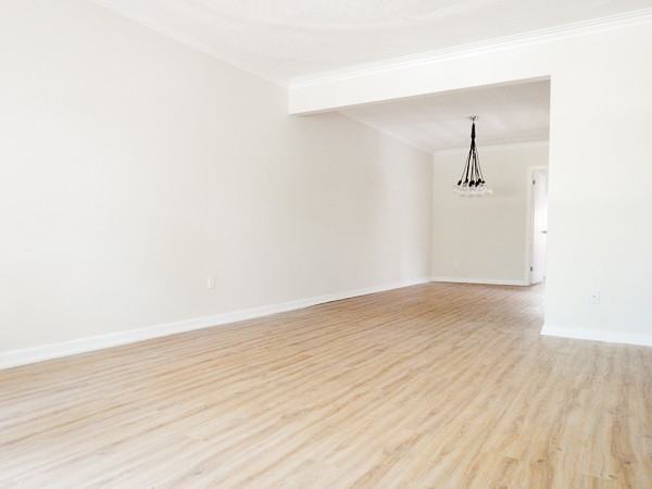 48 Dewson Street #2 - Photo 2 of 14