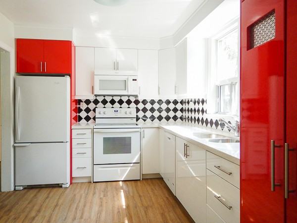 48 Dewson Street #2 - Photo 3 of 14