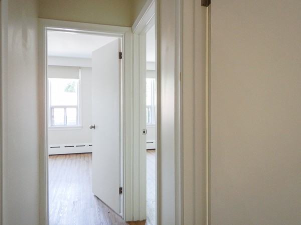 48 Dewson Street #2 - Photo 5 of 14