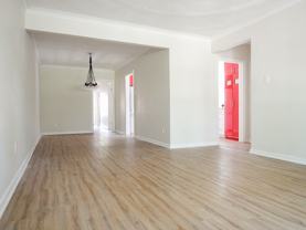 48 Dewson Street #2 - Photo 1 of 1