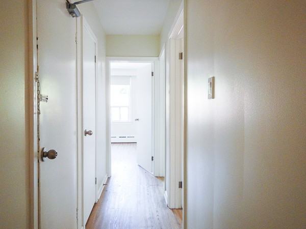 48 Dewson Street #2 - Photo 4 of 14