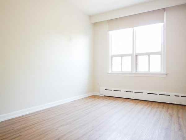 48 Dewson Street #2 - Photo 7 of 14