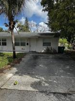 5221 Nw 15th Ct - Photo 1 of 1