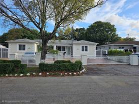 5816 Sw 9th St - Photo 1 of 1