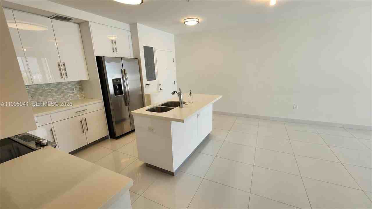 2651 Ne 212th Ter #306 - Photo 3 of 16