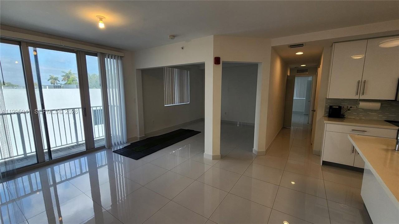 2651 Ne 212th Ter #306 - Photo 5 of 16