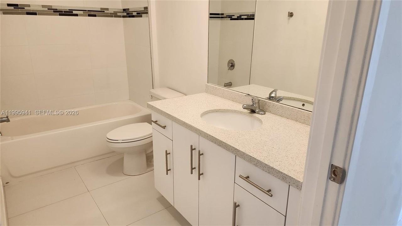 2651 Ne 212th Ter #306 - Photo 7 of 16