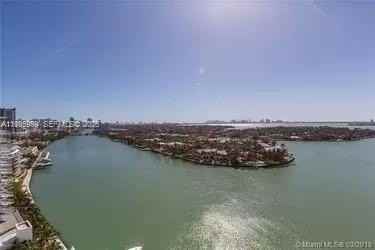 6770 Indian Creek Dr #TSM