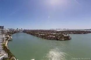 6770 Indian Creek Dr #TSM - Photo 1 of 1