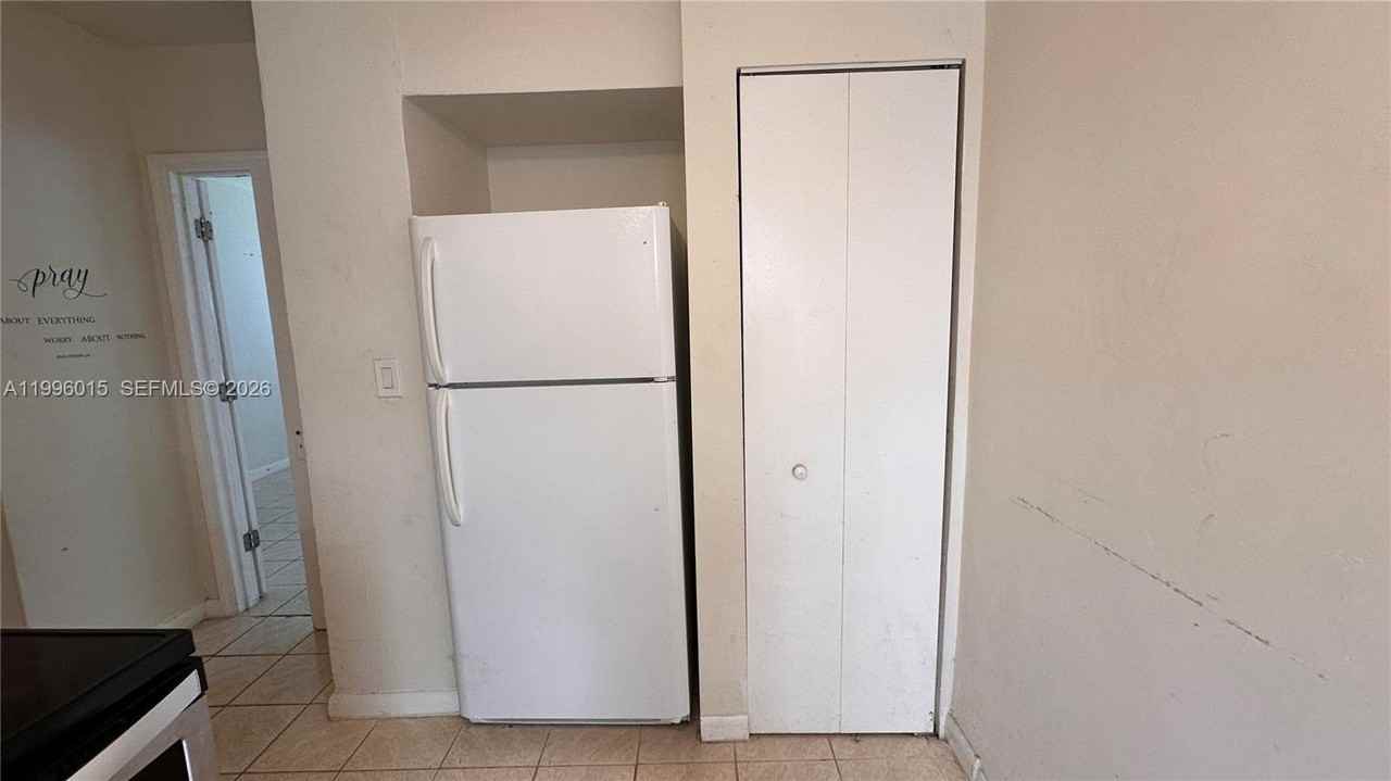 6345 N Miami Ave #1 - Photo 7 of 18