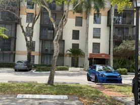 5550 Nw 44th St 5550 NW 44th St #418B - Photo 1 of 1