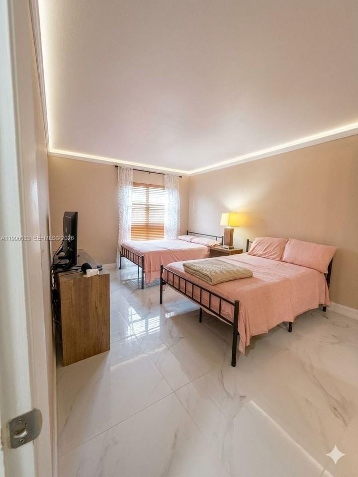 5550 Nw 44th St 5550 NW 44th St #418B - Photo 3 of 10