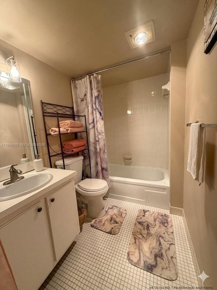 5550 Nw 44th St 5550 NW 44th St #418B - Photo 4 of 10