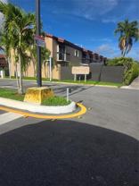 1811 Sw 107th Ave #2305 - Photo 1 of 1