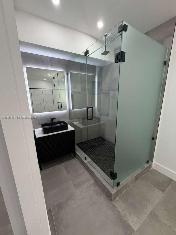 14240 S Biscayne River Rd #2 - Photo 5 of 16