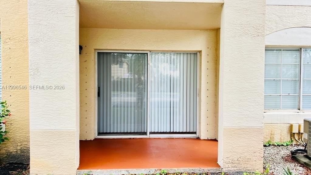 4115 San Marino Blvd #101 - Photo 3 of 25