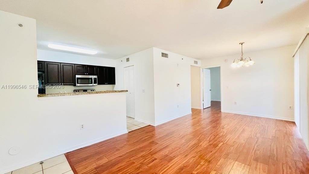 4115 San Marino Blvd #101 - Photo 5 of 25