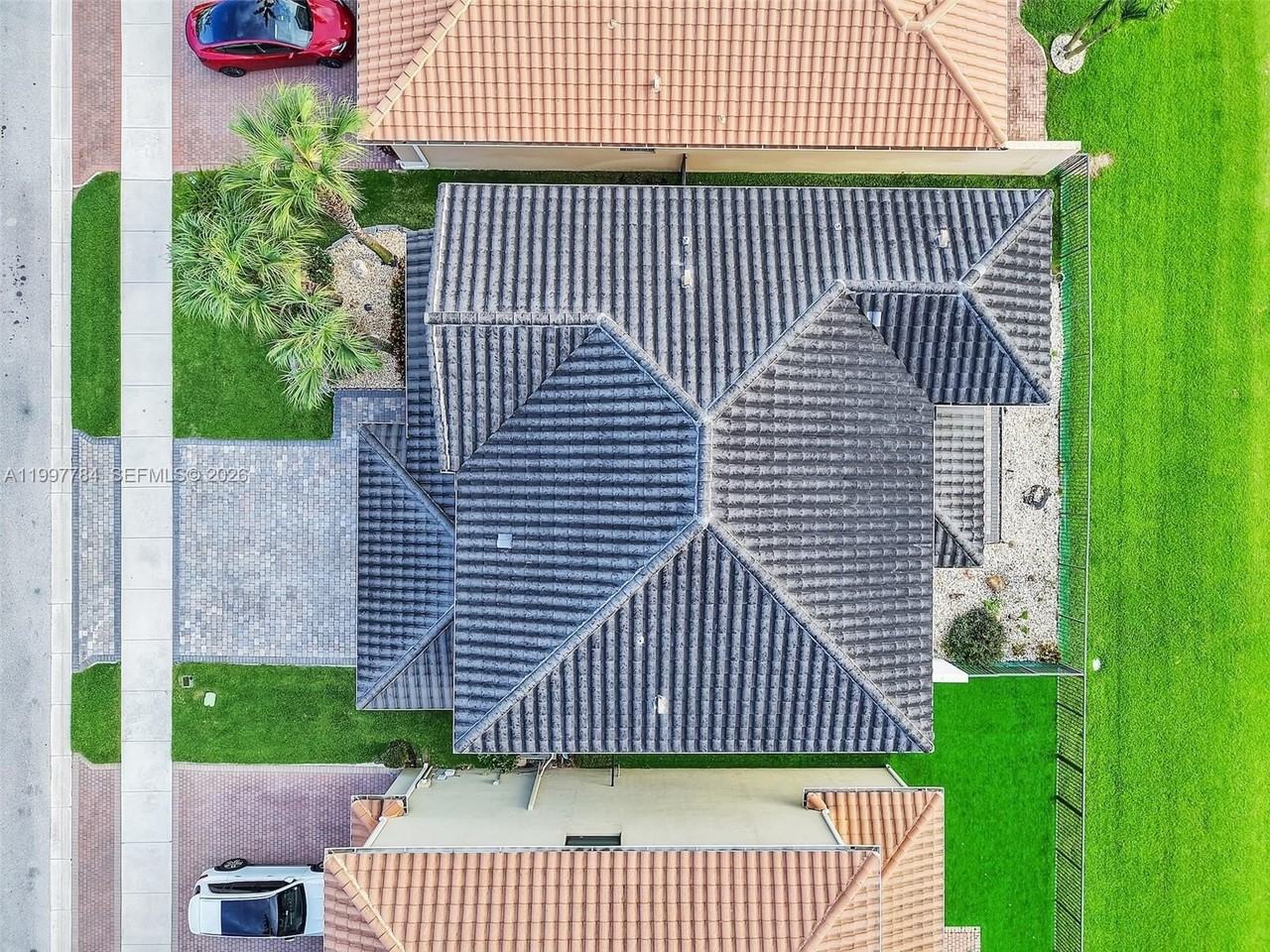 14125 Rock Salt Rd - Photo 2 of 38