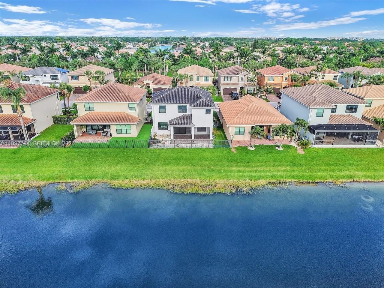 14125 Rock Salt Rd - Photo 3 of 38