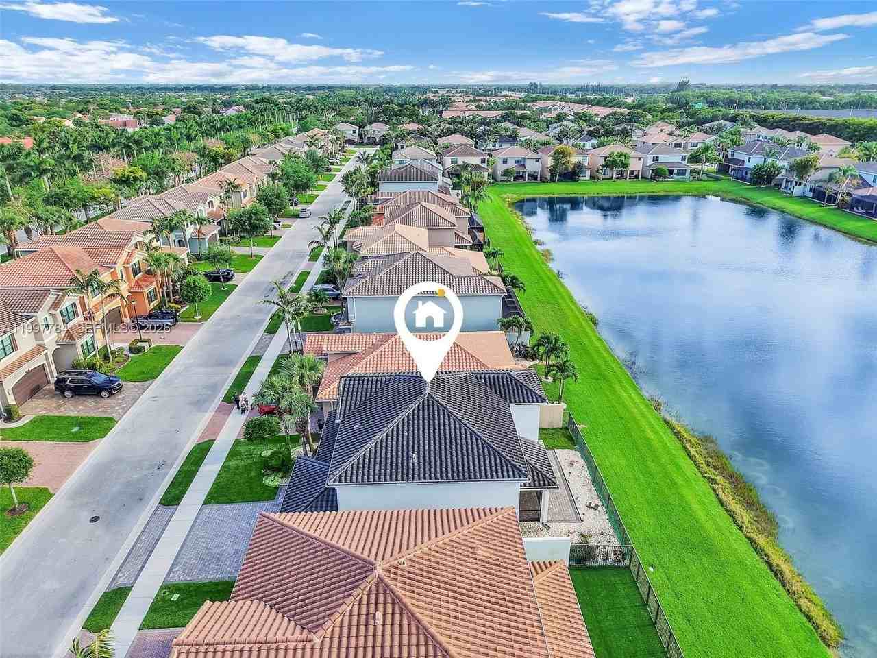 14125 Rock Salt Rd - Photo 4 of 38