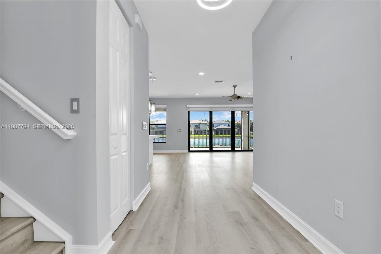 14125 Rock Salt Rd - Photo 5 of 38