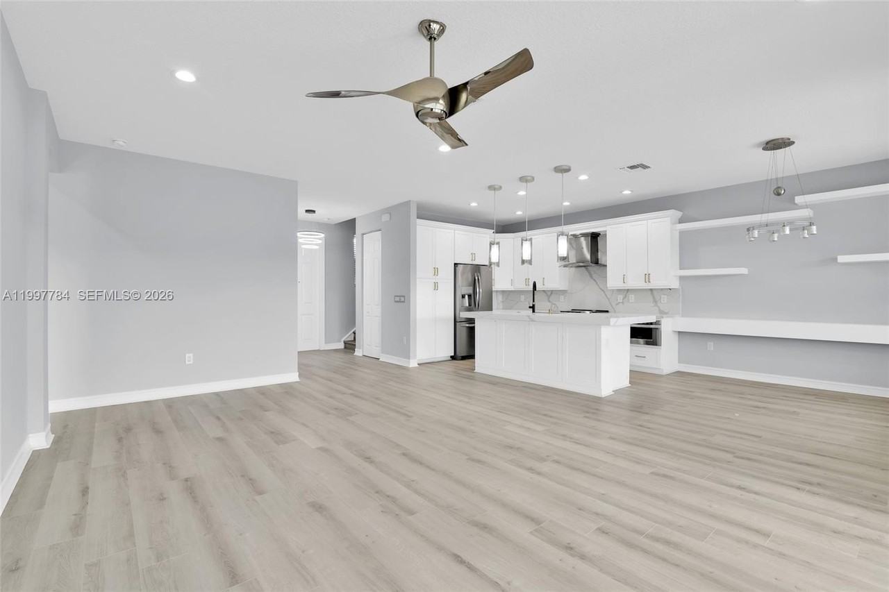 14125 Rock Salt Rd - Photo 6 of 38