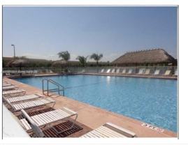 2755 Se 15th Rd #101 - Photo 1 of 1