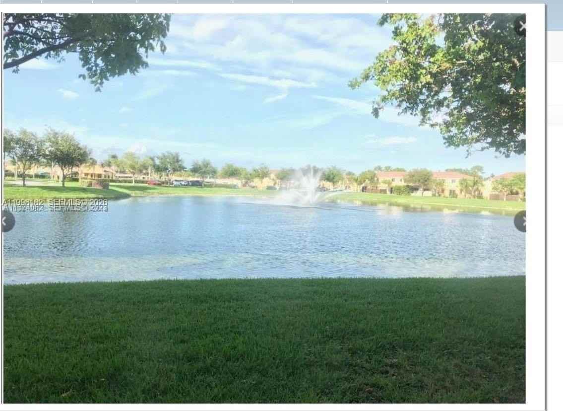 2755 Se 15th Rd #101 - Photo 2 of 18