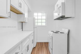 635 8th St #205 - Photo 1 of 1